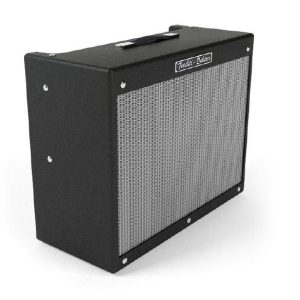 دانلود آبجکت ابزار موسیقی مدل Music-equipment-46