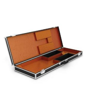 دانلود آبجکت ابزار موسیقی مدل Music-equipment-47