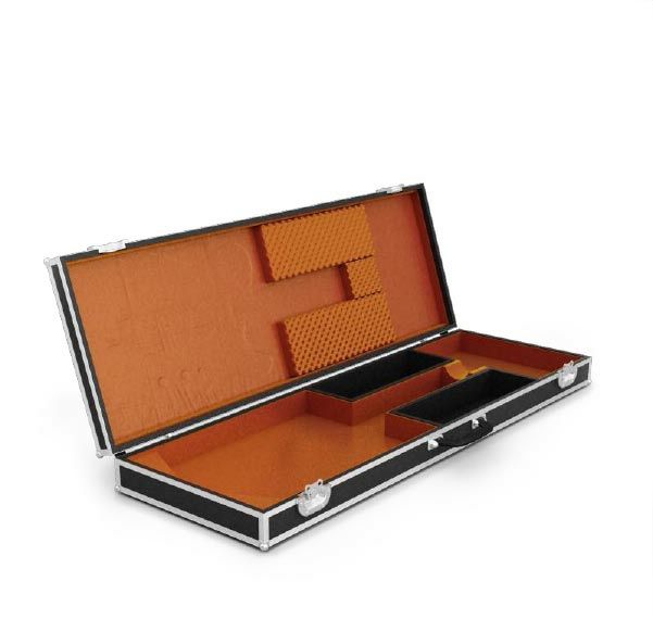 دانلود آبجکت ابزار موسیقی مدل Music-equipment-47