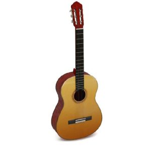 دانلود آبجکت ابزار موسیقی مدل Music-equipment-8
