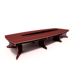 دانلود آبجکت میز مدل Table-18
