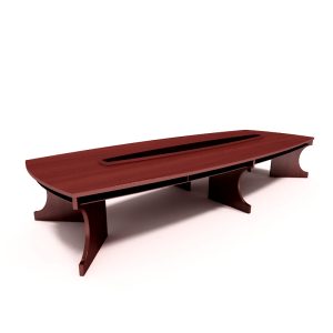 دانلود آبجکت میز مدل Table-19