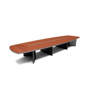 دانلود آبجکت میز مدل Table-20