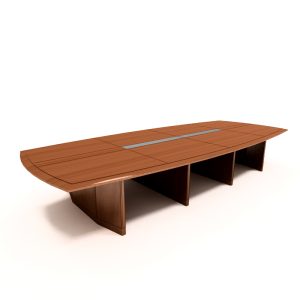 دانلود آبجکت میز مدل Table-21