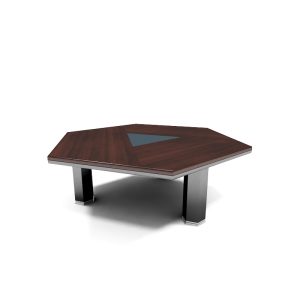 دانلود آبجکت میز مدل Table-22