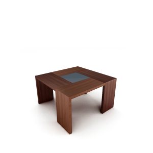 دانلود آبجکت میز مدل Table-30