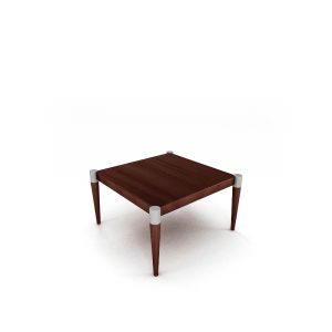 دانلود آبجکت میز مدل Table-31