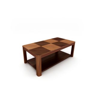 دانلود آبجکت میز مدل Table-32