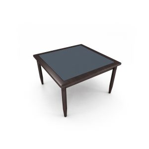 دانلود آبجکت میز مدل Table-35