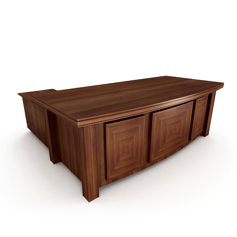 دانلود آبجکت میز مدل Table-42