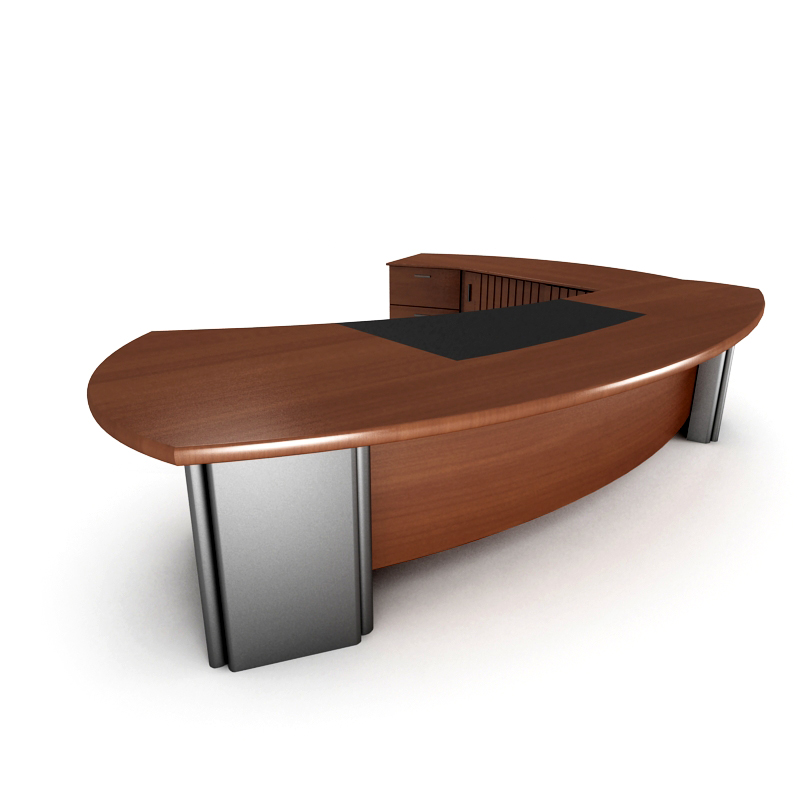 دانلود آبجکت میز مدل Table-46