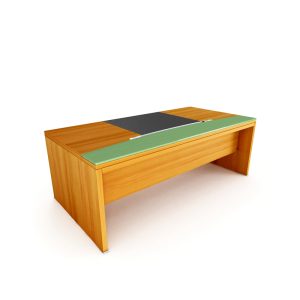 دانلود آبجکت میز مدل Table-49