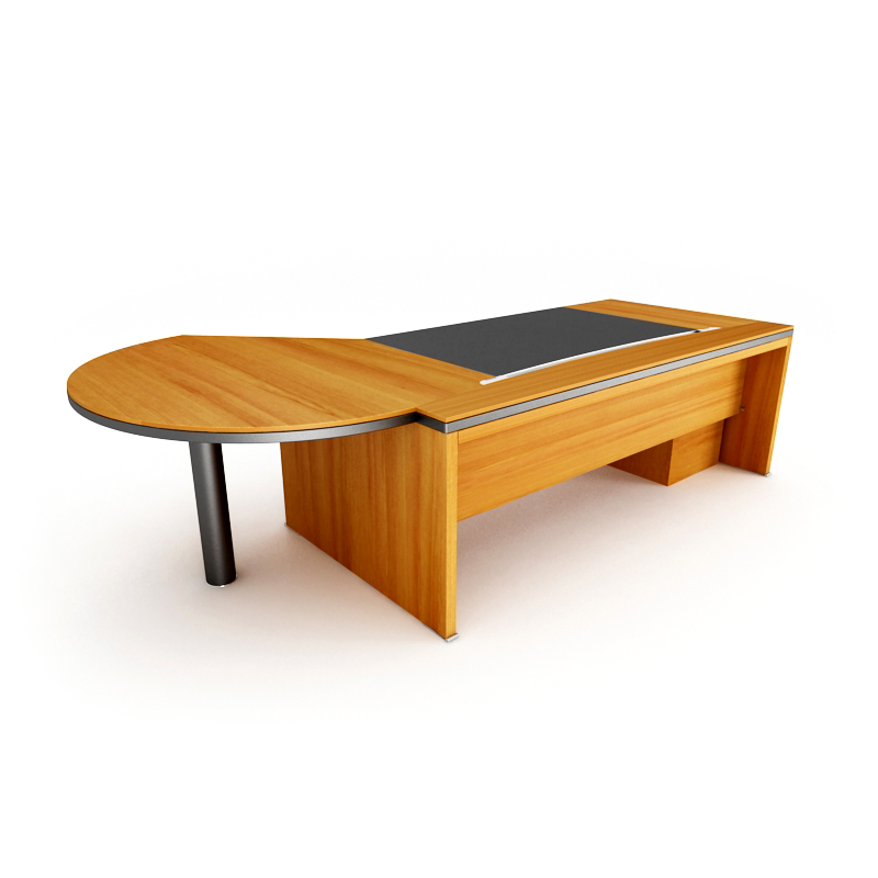 دانلود آبجکت میز مدل Table-50