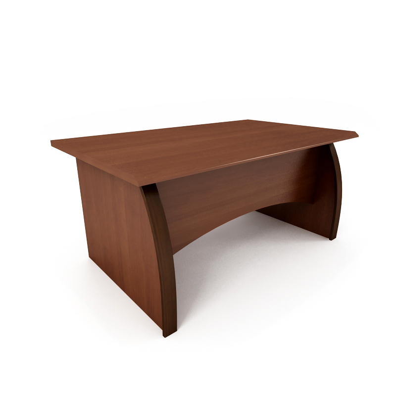 دانلود آبجکت میز مدل Table-57