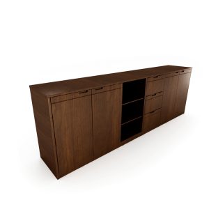 دانلود آبجکت میز مدل Table-69