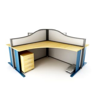 دانلود آبجکت میز مدل Table-73