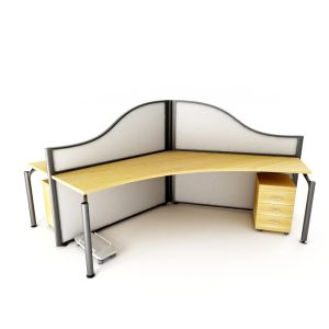 دانلود آبجکت میز مدل Table-74