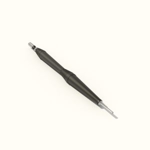 دانلود آبجکت چتر مدل Umbrella-2