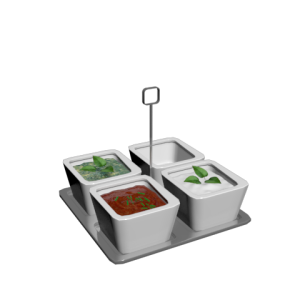 دانلود آبجکت ابزار آشپزخانه مدل Kitchen-tool-25