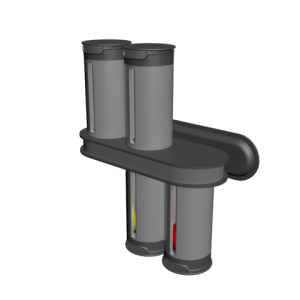دانلود آبجکت ابزار آشپزخانه مدل Kitchen-tool-31