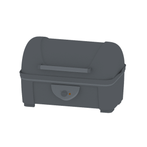 دانلود آبجکت ابزار آشپزخانه مدل Kitchen-tool-32