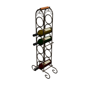 دانلود آبجکت ابزار آشپزخانه مدل Kitchen-tool-61