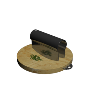 دانلود آبجکت ابزار آشپزخانه مدل Kitchen-tool-72