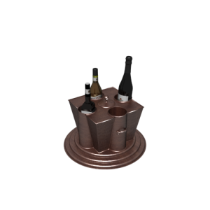 دانلود آبجکت ابزار آشپزخانه مدل Kitchen-tool-75