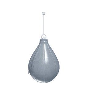 دانلود آبجکت وسایل ورزشی مدل Sport-equipment-15