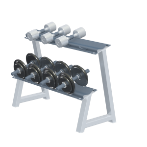 دانلود آبجکت وسایل ورزشی مدل Sport-equipment-32