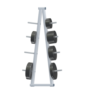 دانلود آبجکت وسایل ورزشی (وزنه‌های ورزشی) مدل Sport-equipment-38