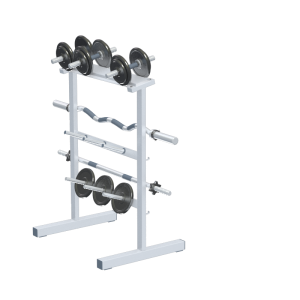 دانلود آبجکت وسایل ورزشی (وزنه‌های ورزشی) مدل Sport-equipment-40