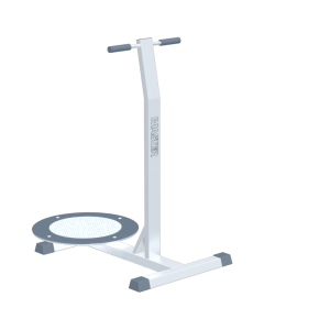 دانلود آبجکت وسایل ورزشی (دستگاه بدنسازی) مدل Sport-equipment-53