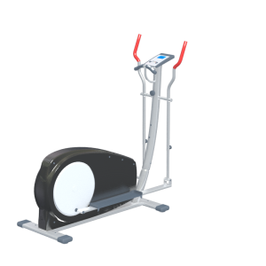 دانلود آبجکت وسایل ورزشی مدل Sport-equipment-61