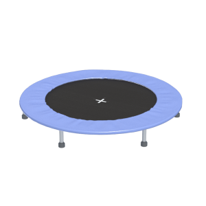 دانلود آبجکت وسایل ورزشی مدل Sport-equipment-66