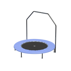 دانلود آبجکت وسایل ورزشی مدل Sport-equipment-67