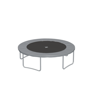 دانلود آبجکت وسایل ورزشی مدل Sport-equipment-69