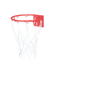 دانلود آبجکت وسایل ورزشی (تور بسکتبال) مدل Sport-equipment-70