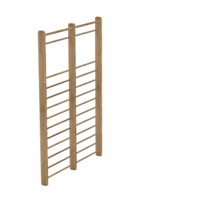 دانلود آبجکت وسایل ورزشی مدل Sport-equipment-73