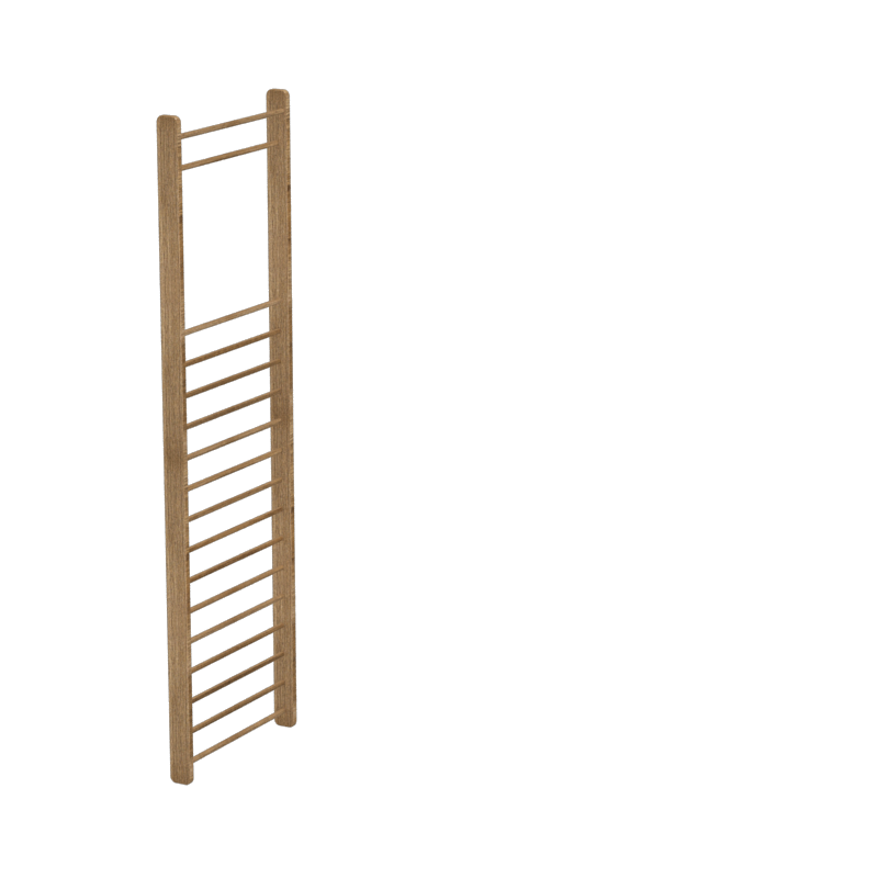 دانلود آبجکت وسایل ورزشی مدل Sport-equipment-74