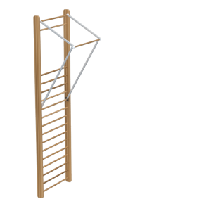 دانلود آبجکت وسایل ورزشی مدل Sport-equipment-75