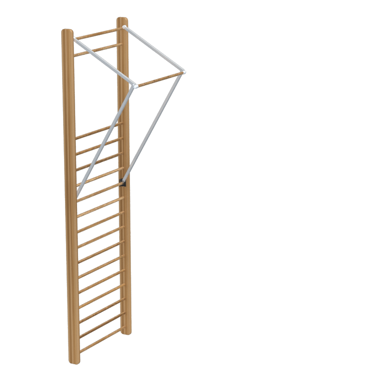 دانلود آبجکت وسایل ورزشی مدل Sport-equipment-75