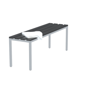 دانلود آبجکت وسایل ورزشی (میز پاساژ) مدل Sport-equipment-76