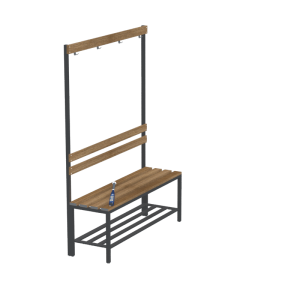 دانلود آبجکت وسایل ورزشی مدل Sport-equipment-77