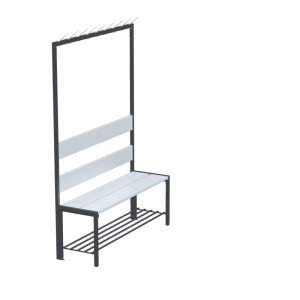 دانلود آبجکت وسایل ورزشی مدل Sport-equipment-78