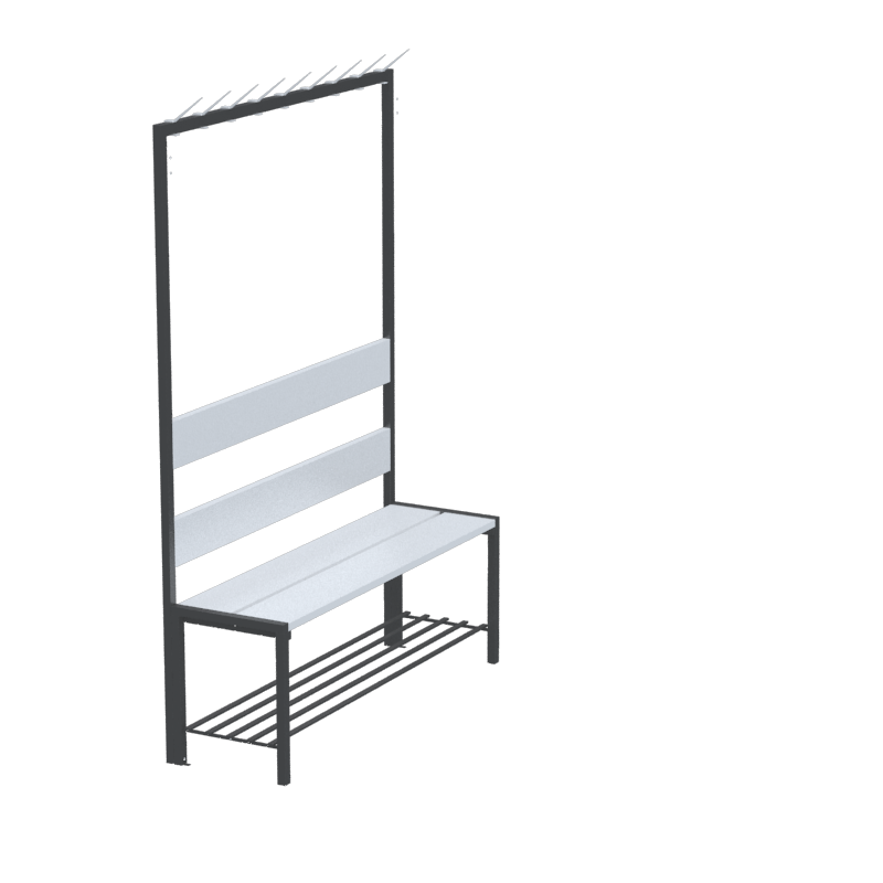 دانلود آبجکت وسایل ورزشی مدل Sport-equipment-78