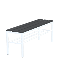دانلود آبجکت وسایل ورزشی مدل Sport-equipment-79