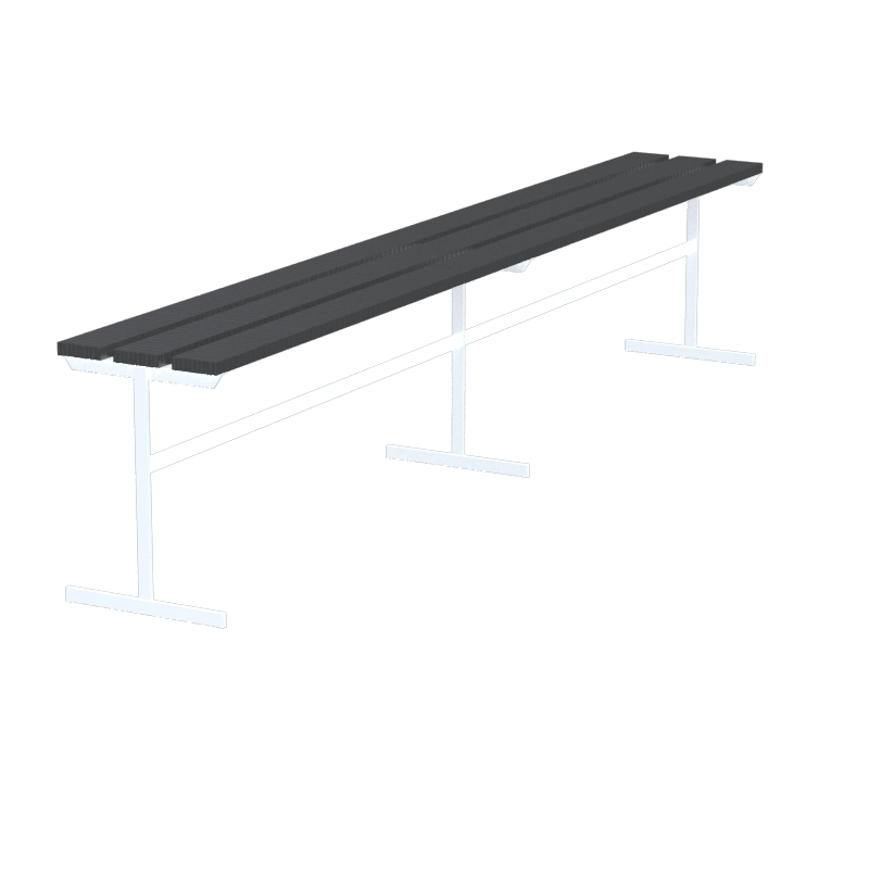 دانلود آبجکت وسایل ورزشی مدل Sport-equipment-81