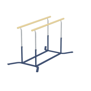 دانلود آبجکت وسایل ورزشی مدل Sport-equipment-93