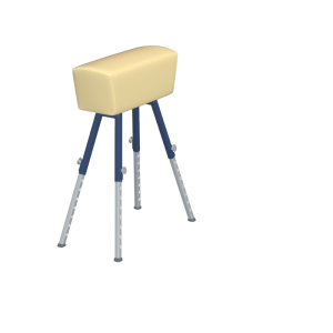 دانلود آبجکت وسایل ورزشی مدل Sport-equipment-94